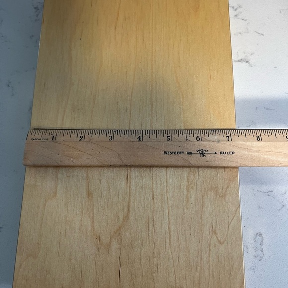 Backgammon travel set - Picture 6 of 6